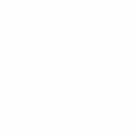 7Mile2