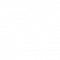 logo webseite
