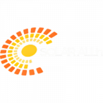 solar